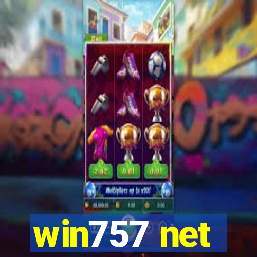 win757 net